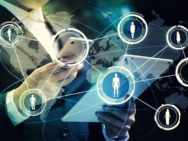 客戶(hù)與供應(yīng)商一起見(jiàn)證我司發(fā)展